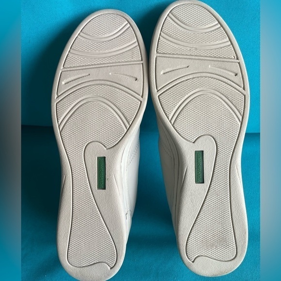 Women’s Grasshopper sneakers size 8W - Picture 6 of 9